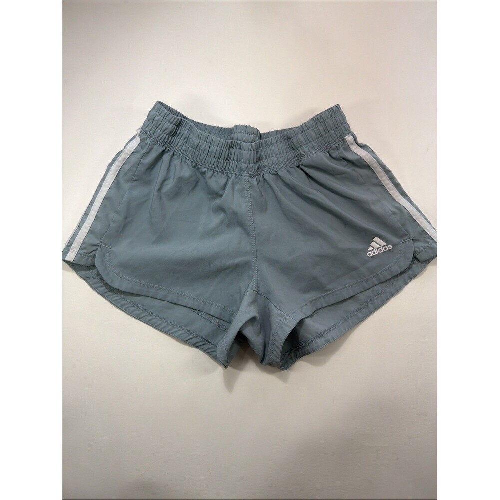 Adidas Women’s Athletic Running Shorts Size XS